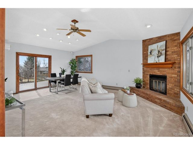 355 Palm Springs Dr, Colorado Springs, CO 80921