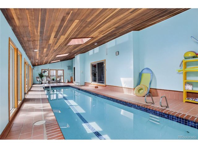 355 Palm Springs Dr, Colorado Springs, CO 80921