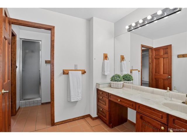 355 Palm Springs Dr, Colorado Springs, CO 80921