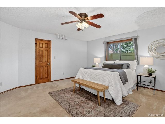 355 Palm Springs Dr, Colorado Springs, CO 80921