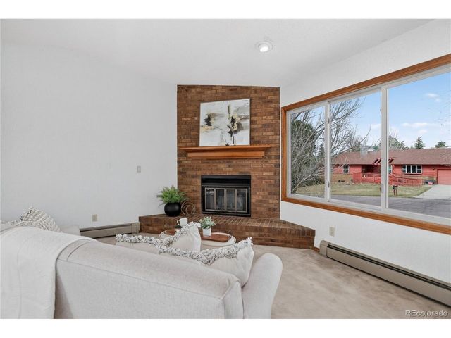 355 Palm Springs Dr, Colorado Springs, CO 80921