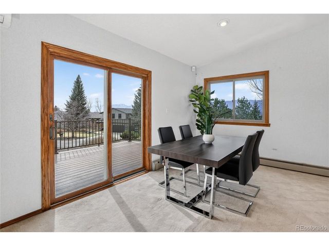 355 Palm Springs Dr, Colorado Springs, CO 80921