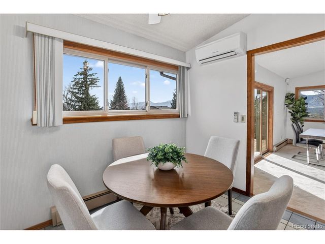 355 Palm Springs Dr, Colorado Springs, CO 80921