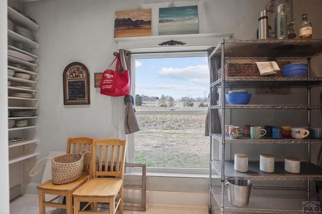 5146 County Rd 550, Gardner, CO 81040