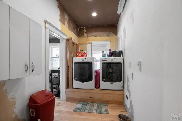 5146 County Rd 550, Gardner, CO 81040