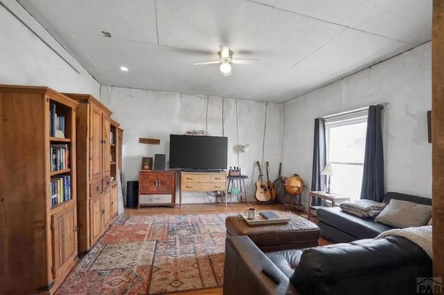 5146 County Rd 550, Gardner, CO 81040