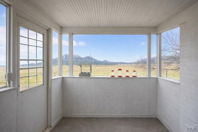 5146 County Rd 550, Gardner, CO 81040