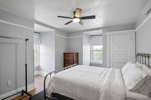 5146 County Rd 550, Gardner, CO 81040
