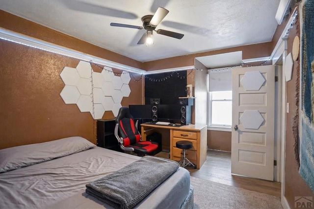 5146 County Rd 550, Gardner, CO 81040