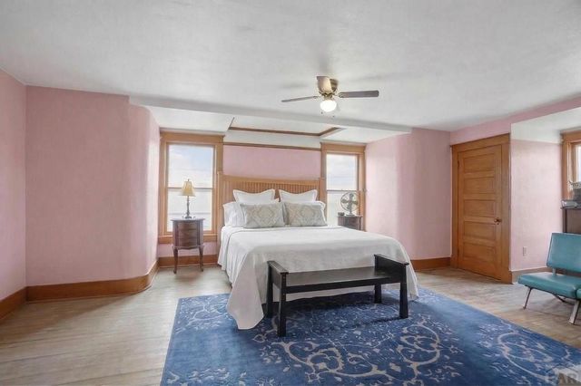 5146 County Rd 550, Gardner, CO 81040