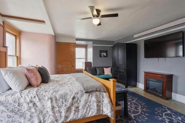 5146 County Rd 550, Gardner, CO 81040