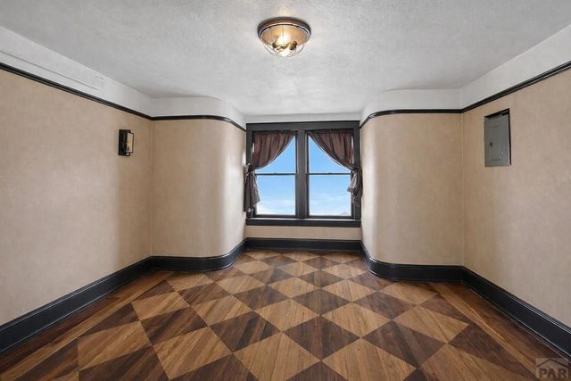 5146 County Rd 550, Gardner, CO 81040
