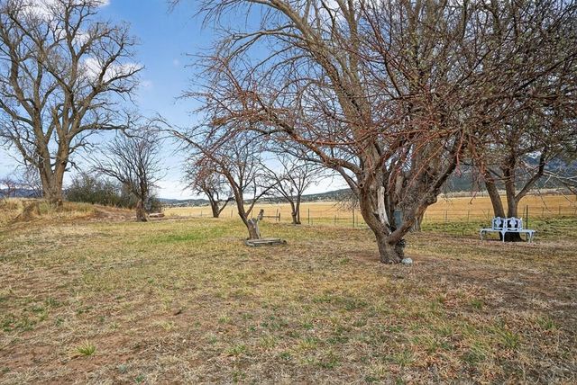 5146 County Rd 550, Gardner, CO 81040