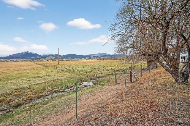 5146 County Rd 550, Gardner, CO 81040