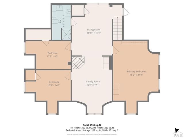 5146 County Rd 550, Gardner, CO 81040