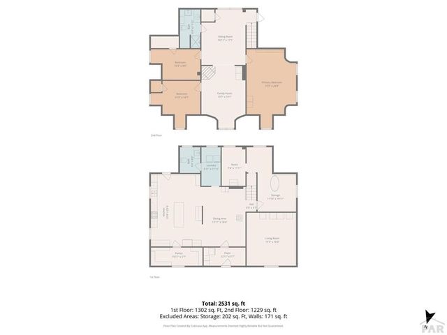5146 County Rd 550, Gardner, CO 81040
