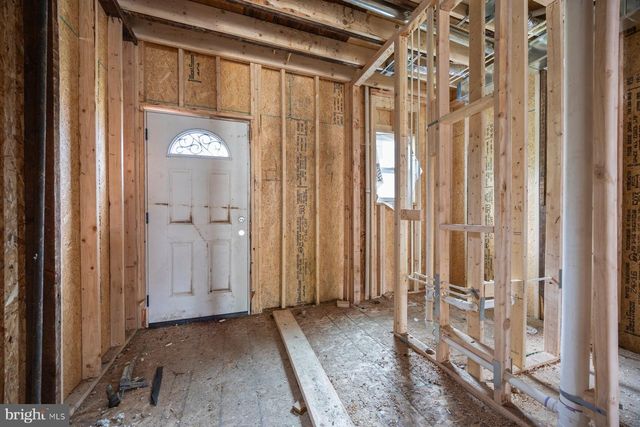 2906 VIOLET AVE, Baltimore, MD 21215