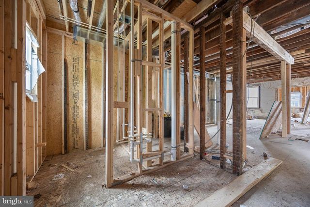 2906 VIOLET AVE, Baltimore, MD 21215