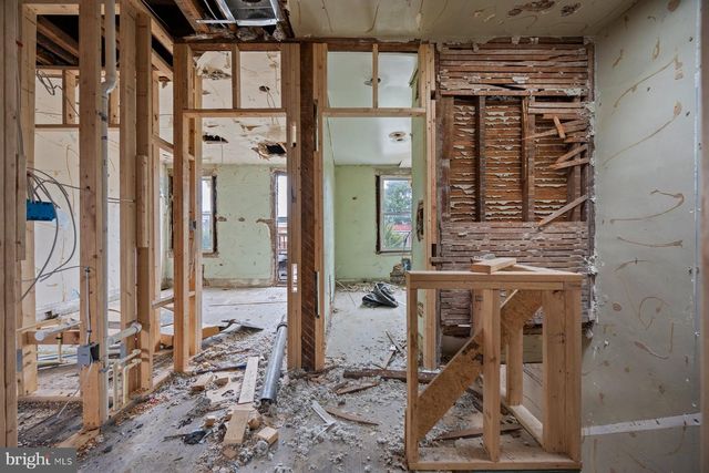 2906 VIOLET AVE, Baltimore, MD 21215