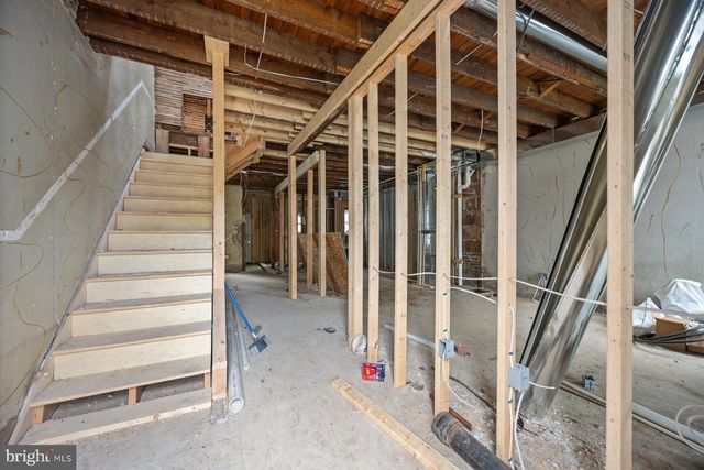 2906 VIOLET AVE, Baltimore, MD 21215