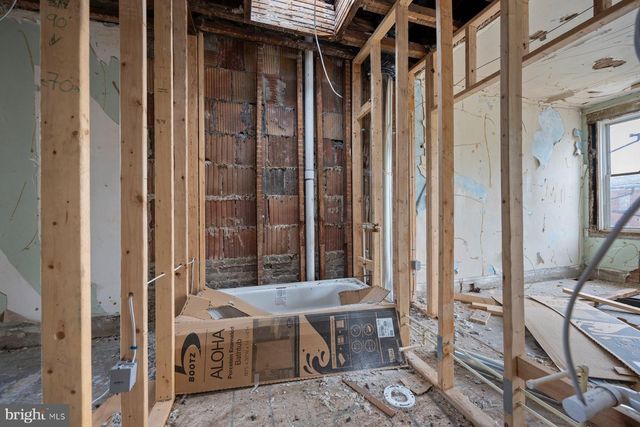 2906 VIOLET AVE, Baltimore, MD 21215