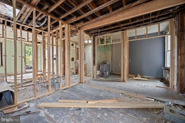 2906 VIOLET AVE, Baltimore, MD 21215