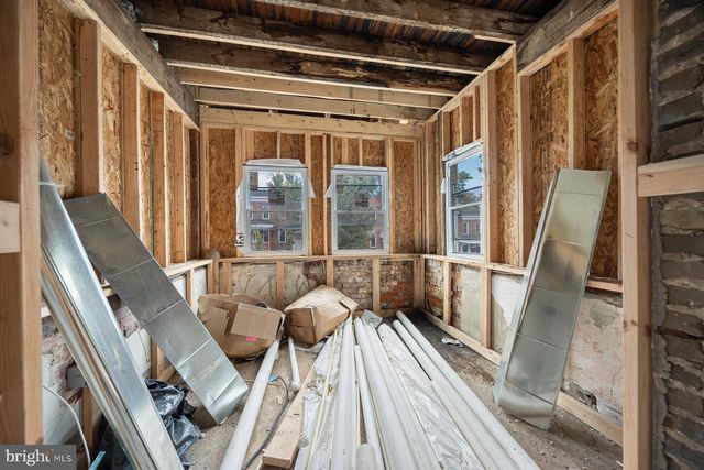 2906 VIOLET AVE, Baltimore, MD 21215