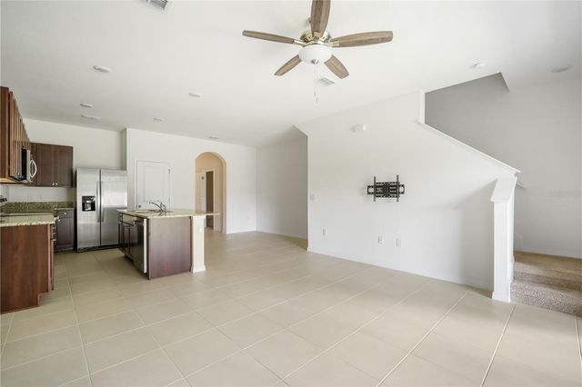 3119 PLEASANT WILLOW COURT, Brandon, FL 33511