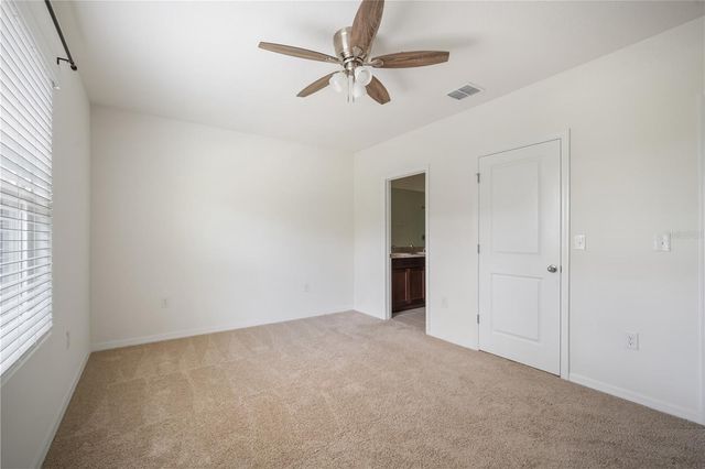 3119 PLEASANT WILLOW COURT, Brandon, FL 33511