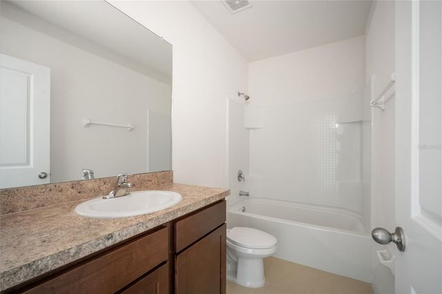 3119 PLEASANT WILLOW COURT, Brandon, FL 33511