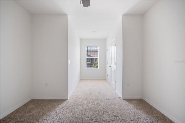 3119 PLEASANT WILLOW COURT, Brandon, FL 33511