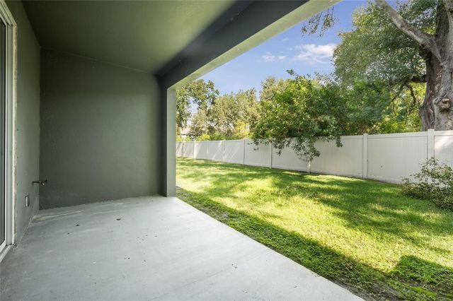 3119 PLEASANT WILLOW COURT, Brandon, FL 33511