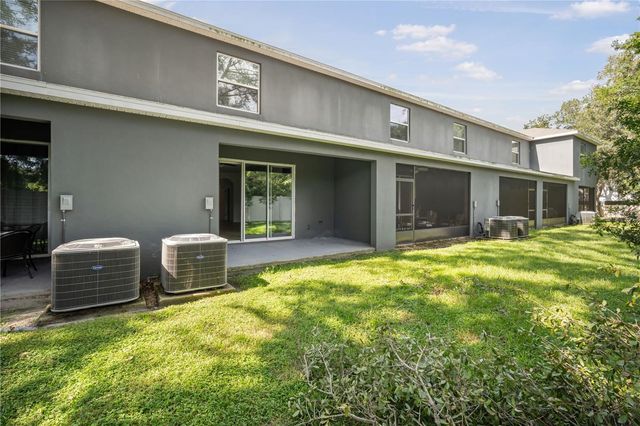 3119 PLEASANT WILLOW COURT, Brandon, FL 33511