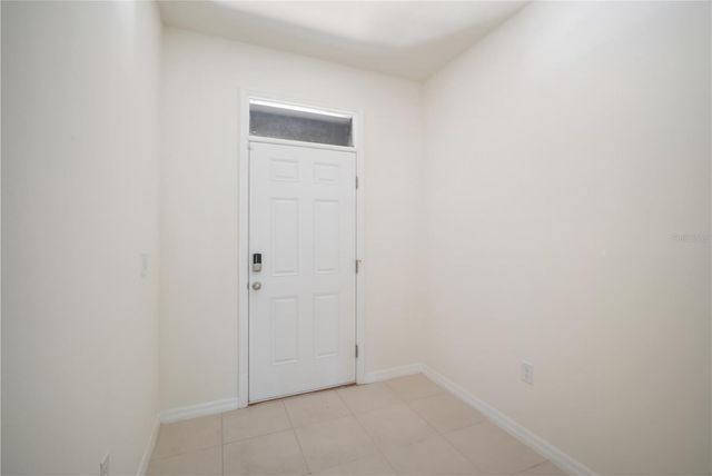 3119 PLEASANT WILLOW COURT, Brandon, FL 33511