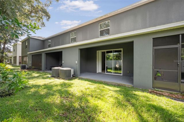 3119 PLEASANT WILLOW COURT, Brandon, FL 33511