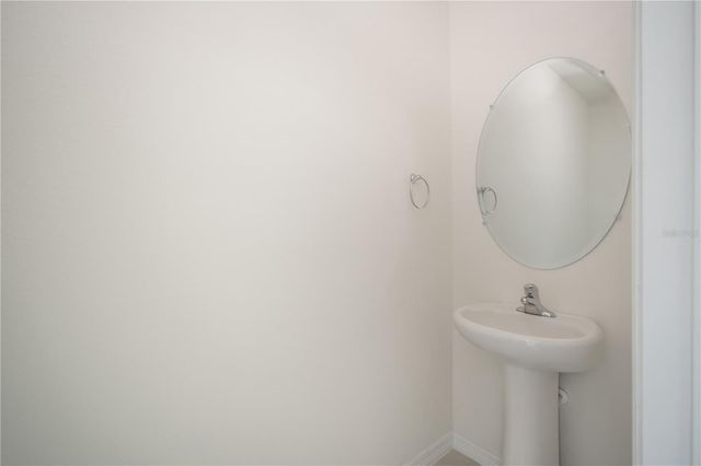 3119 PLEASANT WILLOW COURT, Brandon, FL 33511