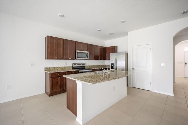 3119 PLEASANT WILLOW COURT, Brandon, FL 33511