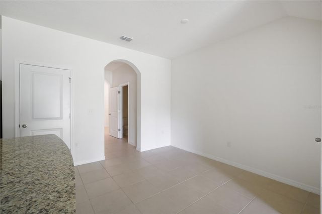 3119 PLEASANT WILLOW COURT, Brandon, FL 33511