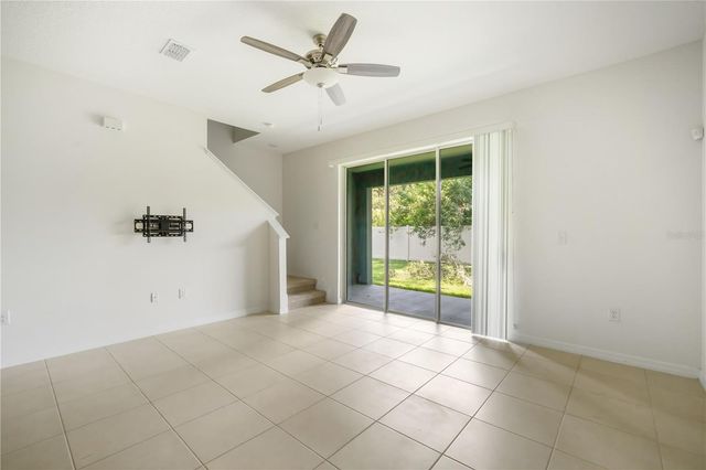 3119 PLEASANT WILLOW COURT, Brandon, FL 33511