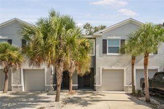 3119 PLEASANT WILLOW COURT, Brandon, FL 33511