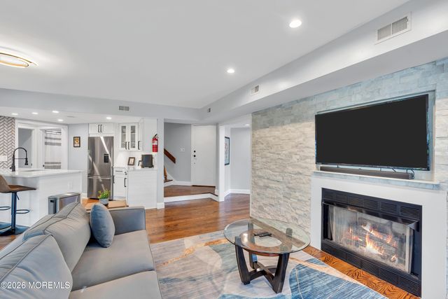 401 Overlook Drive, Neptune Township, NJ 07753
