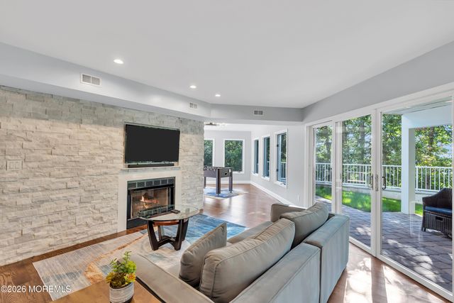 401 Overlook Drive, Neptune Township, NJ 07753