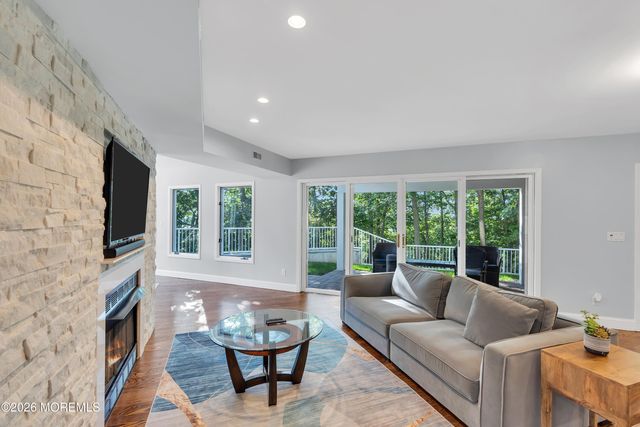 401 Overlook Drive, Neptune Township, NJ 07753