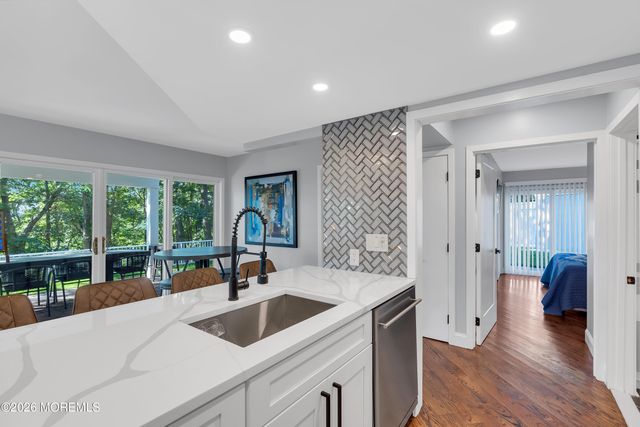 401 Overlook Drive, Neptune Township, NJ 07753