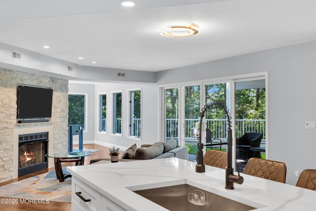 401 Overlook Drive, Neptune Township, NJ 07753