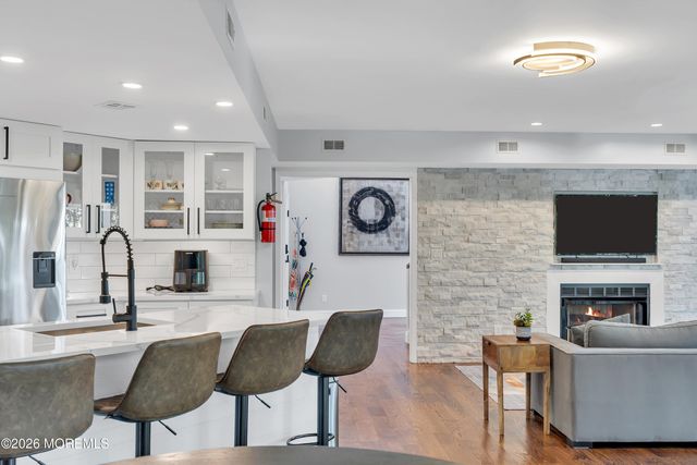 401 Overlook Drive, Neptune Township, NJ 07753
