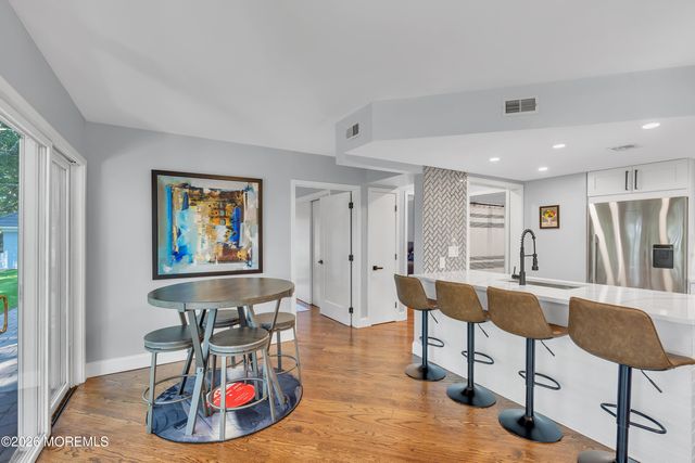 401 Overlook Drive, Neptune Township, NJ 07753