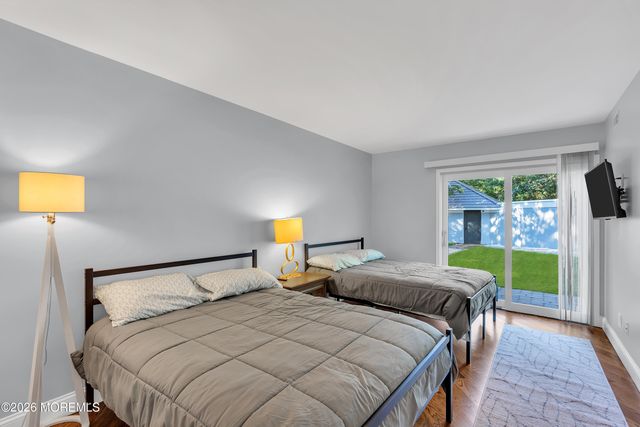 401 Overlook Drive, Neptune Township, NJ 07753
