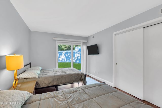 401 Overlook Drive, Neptune Township, NJ 07753