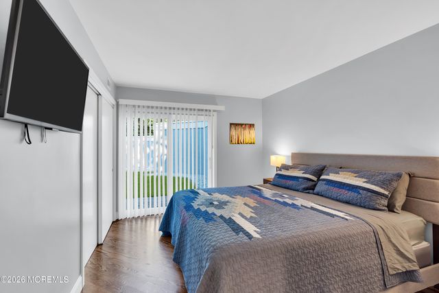 401 Overlook Drive, Neptune Township, NJ 07753